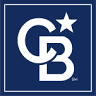Coldwell Banker Fine Real Estate
