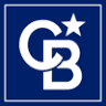 Coldwell Banker Calabro & Associates
