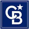 Coldwell Banker Coast Realty
