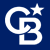 Ellington CT Real Estate - Jeremy Joslin w/ Coldwell Banker