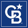 Coldwell Banker Dolomites Real Estate