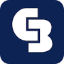Coldwell Banker Gujarat - Property Consultants