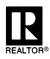 Coldwell Banker Hobin Realty