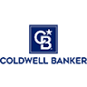 Coldwell Banker Realty - Yorba Linda/Tustin