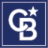 Coldwell Banker Bain of Sisters