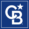 Coldwell Banker Distinctive Properties of Twin Falls