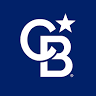 Coldwell Banker Real Estate Group