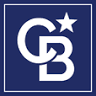 Coldwell Banker Real Estate Group