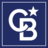 Coldwell Banker Real Estate Group