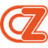Coldzero - Comércio De Componentes Informáticos Lda