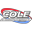 Cole Air Conditioning & Appliance Co