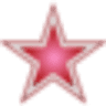 Cole Academy of Dance Gymnastics & Cheerleading Inc