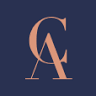 Cole Accounting Ltd