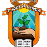 Colegio Ambientalista El Roble