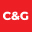 C & G Accounting