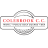 Colebrook C.C. & Motel