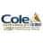 Cole Chevrolet, INC.