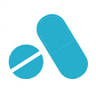 Colecross Pharmacy