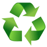 Ultra Recycling SRL