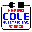 Cole Electric Inc