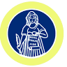 Colegio de Escribanos de la Ciudad de Buenos Aires