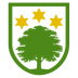 Alexander Von Humboldt School