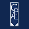Colegio de Abogados Esquel