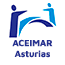 College ACEIMAR Asturias