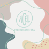 Colegio A.C.E.L. SCA.
