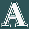 Colegio Alarcón