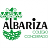 Colegio Albariza