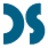 Deutsche Schule San Sebastián