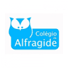 College of Alfragide