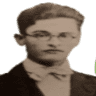 Alfredo Espino School