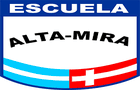 Colegio Danes ALTAMIRA
