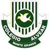 Colegio Alvear