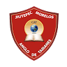 Colegio Anglo de Tarianes
