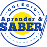 School Children in Osasco Turminha Saber