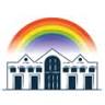 Rainbow College