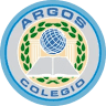 Colegio Argos
