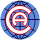 Colegio Azorín