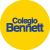 Bilingual Bennett College