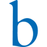 Colegio Brains International School La Moraleja