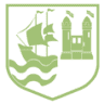 Colegio Bristol