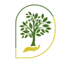 Colégio Buriti | Educação Infantil | Ensino Fundamental | Garopaba | SC
