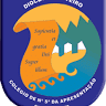 Diocesan College of Nossa Senhora da Presentation
