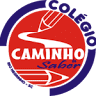 Colegio Caminho do Saber