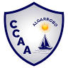 Colegio Carlos Alessandri Altamirano