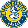 Colegio Cervantes - Canals