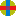 Col·legi CEU 